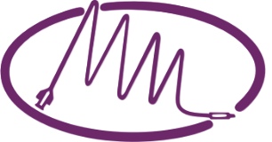 Medical Murray logo