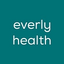 Everly Health logo