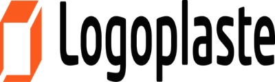 Logoplaste logo
