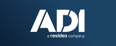 ADI Global Distribution logo