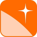 World Vision Canada logo