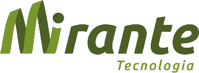 Mirante Tecnologia logo