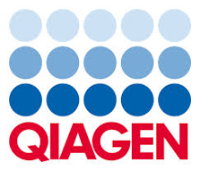 QIAGEN logo