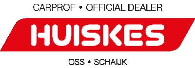 Autobedrijf Huiskes logo