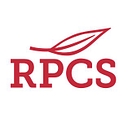 Roland Park Country School logo