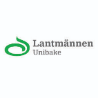 Lantmännen logo