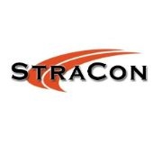 StraCon Services Group, LLC. logo