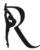 The Rock School for Dance Education logo