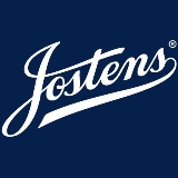 Jostens logo