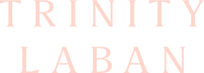 Trinity Laban Conservatoire of Music and Dance logo