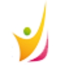 Centre Hospitalier Alpes-Isère logo