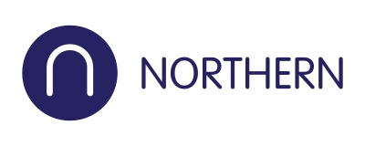 Northern Trains logo