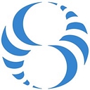 Loto-Québec logo