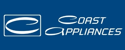 Coast Appliances logo