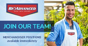 SBM Life Science logo