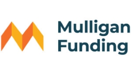 Mulligan Funding, LLC logo