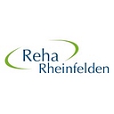 Reha Rheinfelden logo