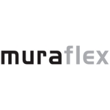 Muraflex logo