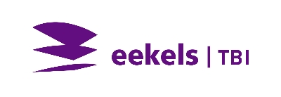 Eekels Technology B.V. logo