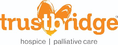 Trustbridge logo