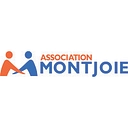 ASSOCIATION MONTJOIE logo