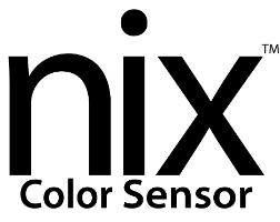 Nix Sensor Ltd. logo