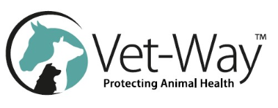 Vet Way Ltd logo