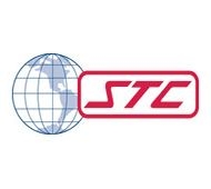 Science and Technology Corporation logo