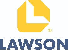 Lawson Products logo