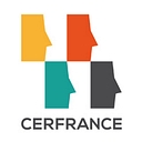 CERFRANCE logo