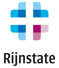 Rijnstate logo