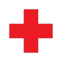 Rode Kruis logo