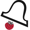 Bell Flavors & Fragrances logo