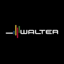 Walter AG logo