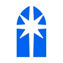 Brotherhood Mutual Insurance Company logo