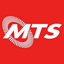 San Diego Metropolitan Transit System logo