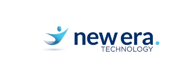 New Era Technology logo