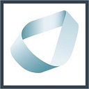 Solta Medical logo
