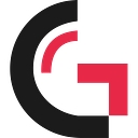 GAMURS logo
