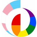 Whidbey Telecom logo