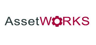AssetWorks logo