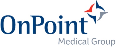 OnPoint Medical Group logo