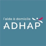 ADHAP logo