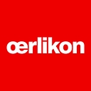 Oerlikon logo