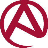 Arkham Technology Ltd. logo