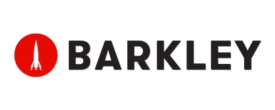 Barkley logo