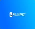 Field Effect logo