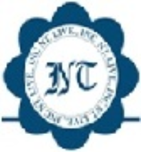 NT. Live Incorporated logo
