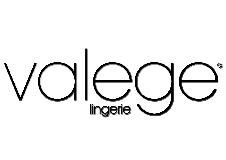 VALEGE logo