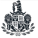 Walsall Council logo